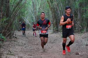 BIB: 2917, 7359
                            <button type="button" onclick="openModal(4121062)" class="btn btn-primary btn-sm float-right btn-popup" data-toggle="modal" data-target=".modal-high-quality">
                        <i class="fas fa-shopping-cart"></i> Add to Cart
                    </button>
                                            <button type="button" onclick="isThisMe(4121062, true)" class="btn btn-success btn-sm float-right btn-popup btn-isme hidden" data-toggle="tooltip" data-placement="bottom" title="นี่คือรูปของคุณใช่ไหม คลิกที่นี่เพื่อเอาเข้าอัลบั้ม">
                        <i class="fas fa-plus"></i> Add to album
                    </button>
                    <button type="button" onclick="isThisMe(4121062, false)" class="btn btn-warning btn-sm float-right btn-popup btn-isnotme hidden">
                        <i class="fas fa-ban"></i> Remove from album
                    </button>